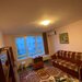 Sector 3, Apartament 4 Camere, decomandat,