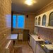 Sector 3, Apartament 4 Camere, decomandat,